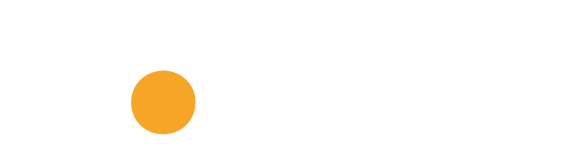 AynAlfahad LLC