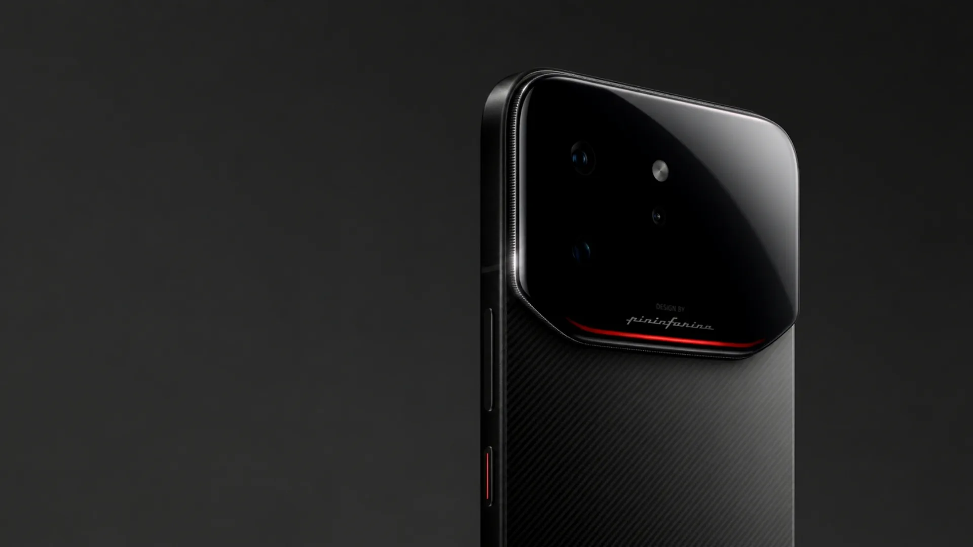 Google Pixel — product shot