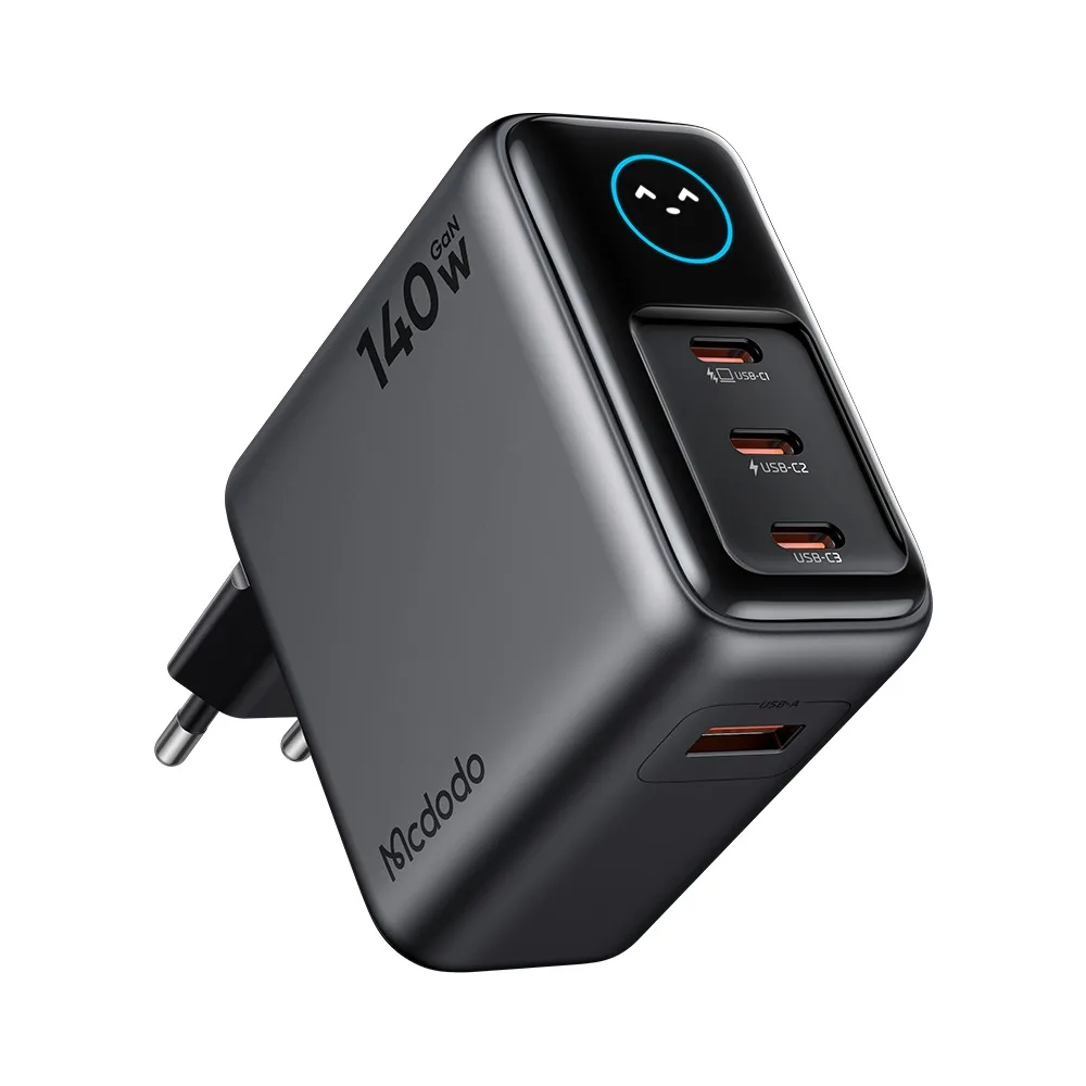 GaN Chargers