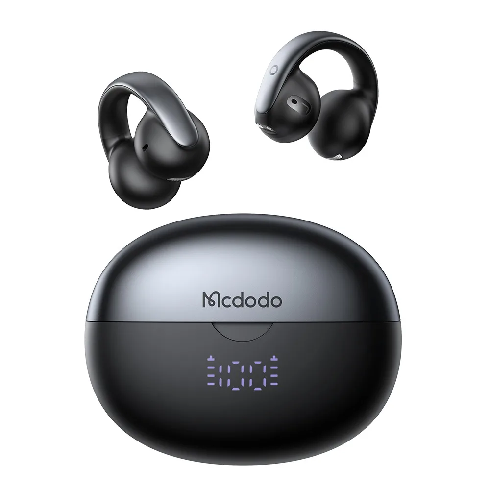 Audio