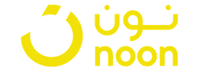 noon