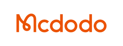 Brand 1