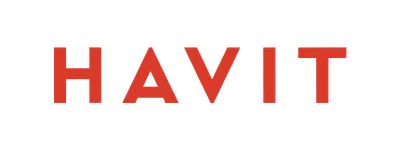 Brand 2
